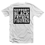 The “SBF2” Tee