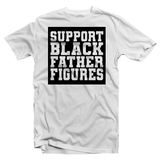 The “SBF2” Tee