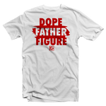 The New “DOPE F2” tee Classic