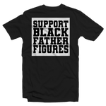 The “SBF2” Tee