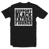The “SBF2” Tee
