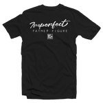 The New “Imperfect” F2 Tee