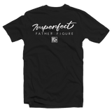The New “Imperfect” F2 Tee