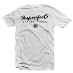 The New “Imperfect” F2 Tee