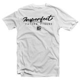 The New “Imperfect” F2 Tee