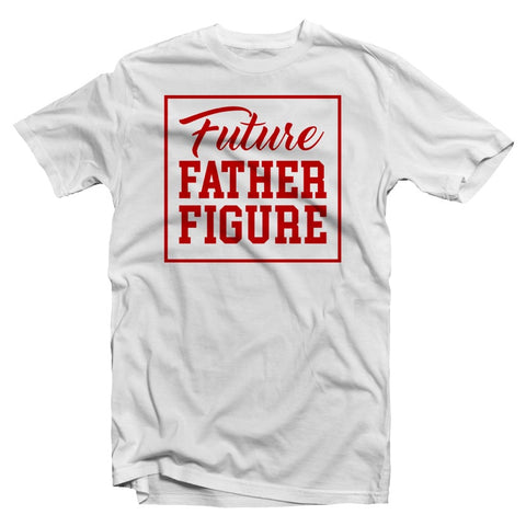 The New “Future” F2 Tee