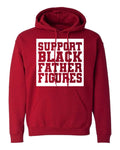 The “SBF2” Hoodie Fall/Winter