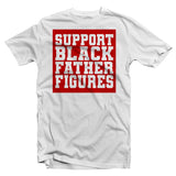 The “SBF2” Tee