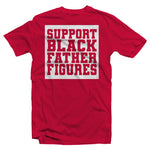 The “SBF2” Tee