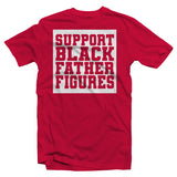 The “SBF2” Tee