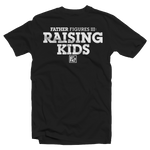 The New F2 “Power” tee