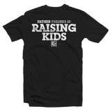 The New F2 “Power” tee