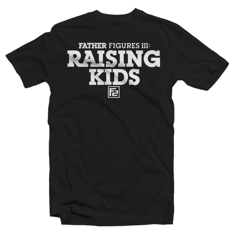 The New F2 “Power” tee