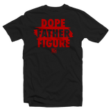 The New “DOPE F2” tee Classic