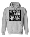 The “SBF2” Hoodie Fall/Winter