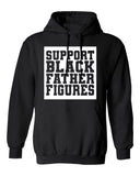 The “SBF2” Hoodie Fall/Winter
