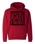 The “SBF2” Hoodie Fall/Winter
