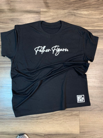 Spring F2 “Signature” Tee